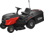 Güde GAR 960 T Hydrostat Rasentraktor, 96 cm Schnittbreite, 452 cm³ Motor, 210 L Fangkorb Güde