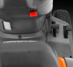 Husqvarna Rasentraktor TS 112 Husqvarna