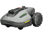 Mammotion YUKA 800 Mini Mähroboter – KI-Vision, ohne Begrenzungskabel, bis 800 m², Steigung 45 % Mammotion