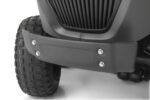 STIGA Tornado 9121 W Rasentraktor, 121 cm Schnittbreite, 21,5 PS V-Twin Motor, Hydrostat, Seitenauswurf & Mulchfunktion Stiga