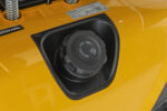 STIGA Tornado 9121 W Rasentraktor, 121 cm Schnittbreite, 21,5 PS V-Twin Motor, Hydrostat, Seitenauswurf & Mulchfunktion Stiga