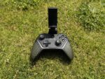YARBO Mähroboter Set – Core + Lawn Mower Modul, 600 W, 50 cm Schnittbreite, RTK-GPS, bis 25.000 m², kabellos YARBO